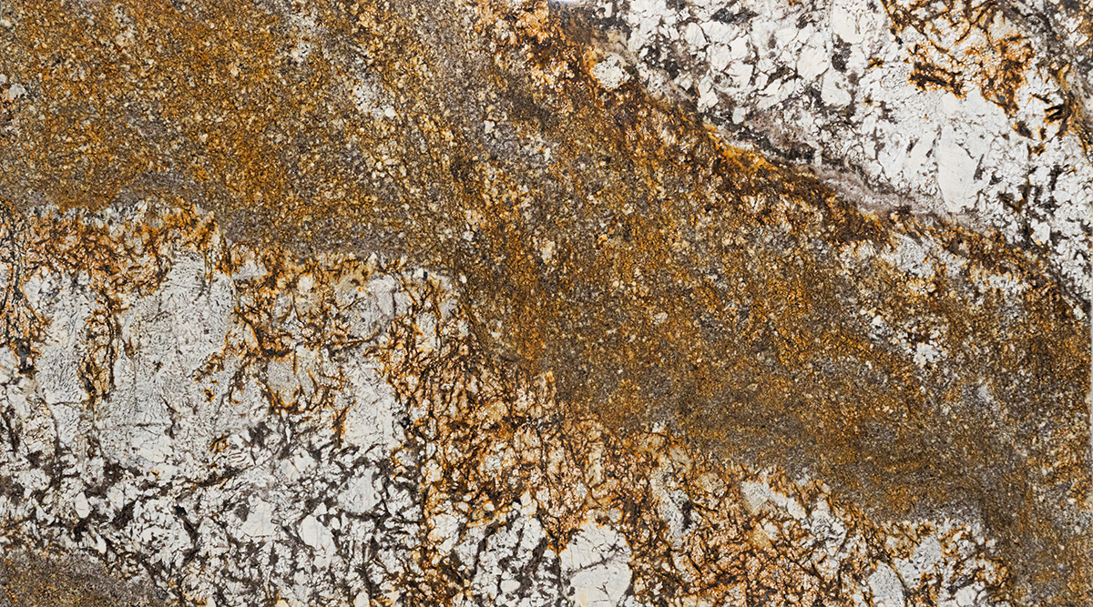Granite