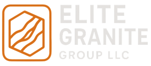 Elite Granite Group LLC