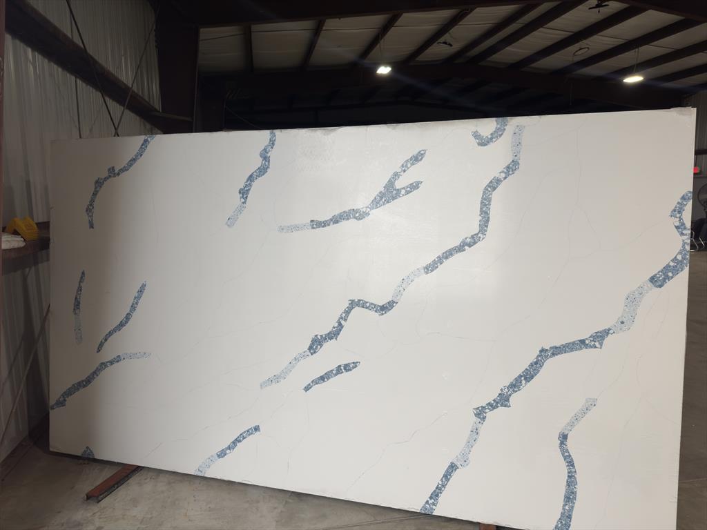 CALATTA BLUE - Image 2