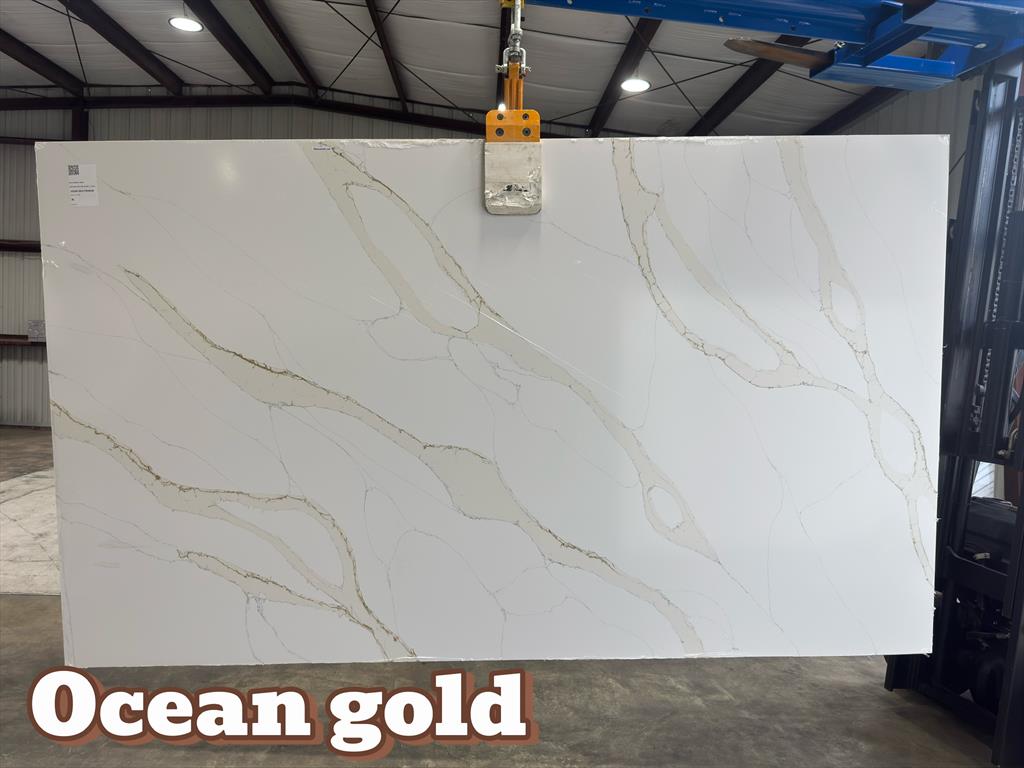 OCEAN GOLD PREMIUM - Image 2